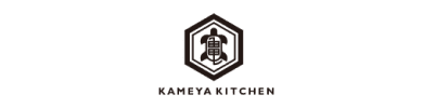 KAMEYA KITCHEN