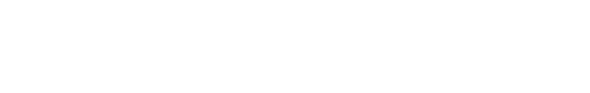 空き家の活用をご検討の方はお気軽にご相談ください